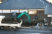 IMG_7572.JPG