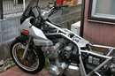 s-IMG_8706.jpg