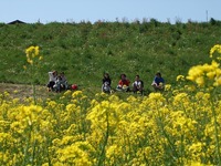 s-DSCF2352.jpg