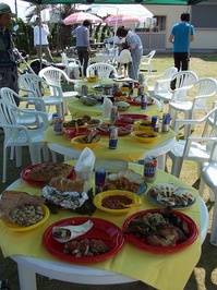 s-DSCF2384.jpg