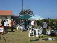 s-DSCF2385.jpg