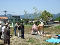 s-DSCF2389.jpg