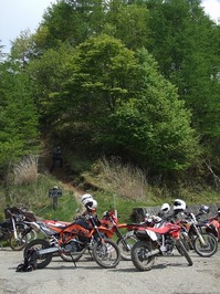 s-DSCF2407.jpg