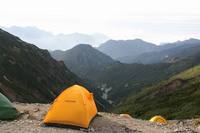 s-IMG_4217.jpg