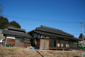 IMG_7622.JPGのサムネール画像
