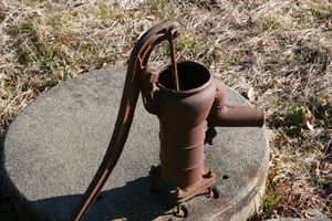 IMG_7629.JPG