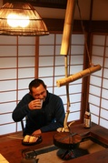 s-IMG_2084.jpg