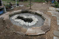 IMG_7250+1.jpg