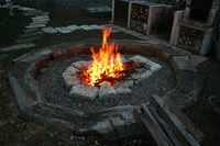IMG_7623+1.jpg