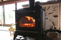 IMG_8375.JPG