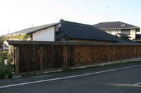 IMG_2183.JPG
