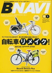 B-NAVI73.jpg