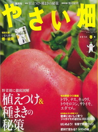 やさい畑14年春.jpg