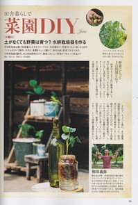 やさいの時間6月02.jpg
