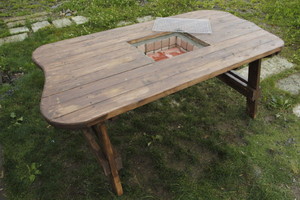 BBQテーブル01.JPG