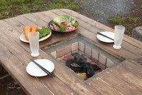 BBQテーブル02.JPG
