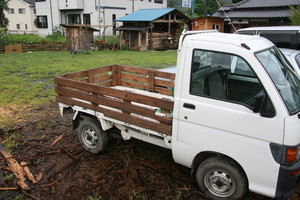 木製あおり.JPG