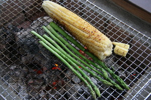 焼きモロコシ.JPG
