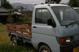 軽トラ.JPG