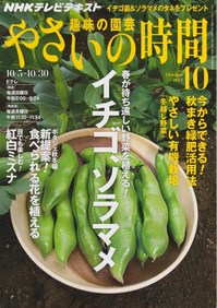 やさいの時間14.10.jpg