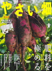 やさい畑14年秋.jpg