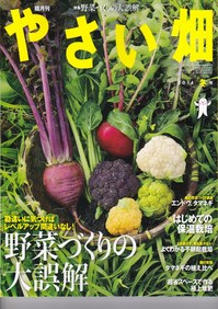 やさい畑14年冬.jpg