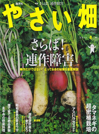 やさい畑15冬.jpg