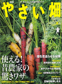 やさい畑16年夏号.jpg