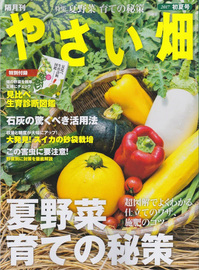 やさい畑17初夏号.jpg